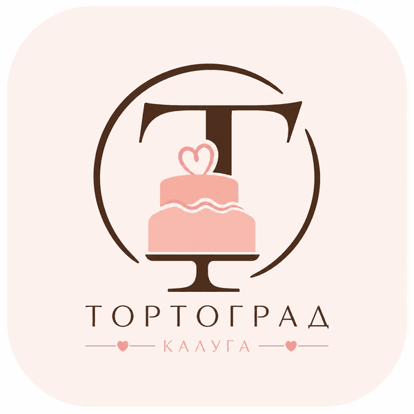 Тортоград — Калуга